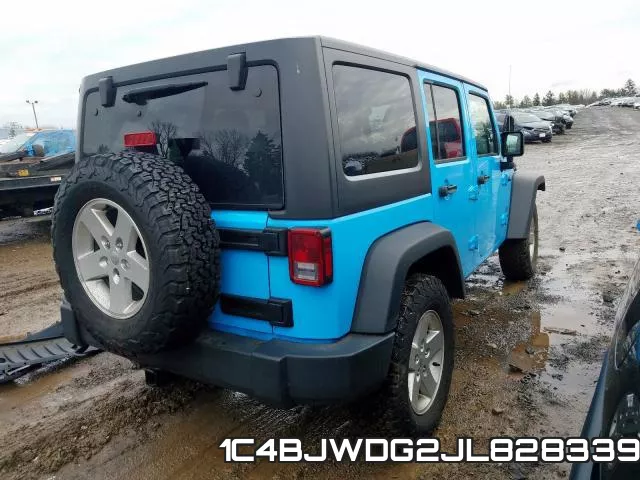 1C4BJWDG2JL828339_4.webp