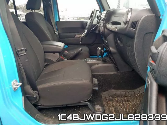 1C4BJWDG2JL828339