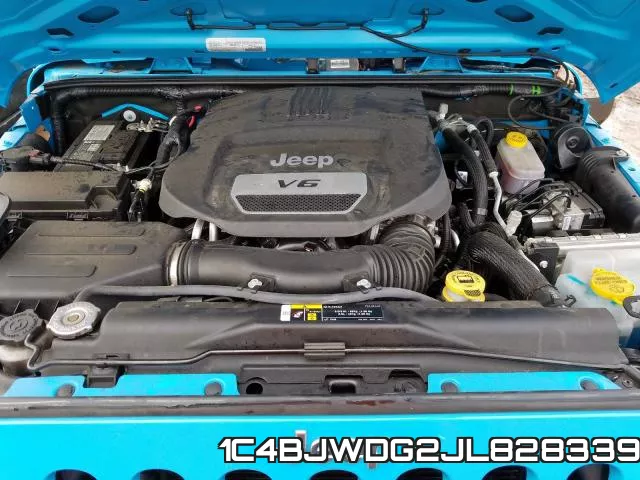 1C4BJWDG2JL828339_7.webp