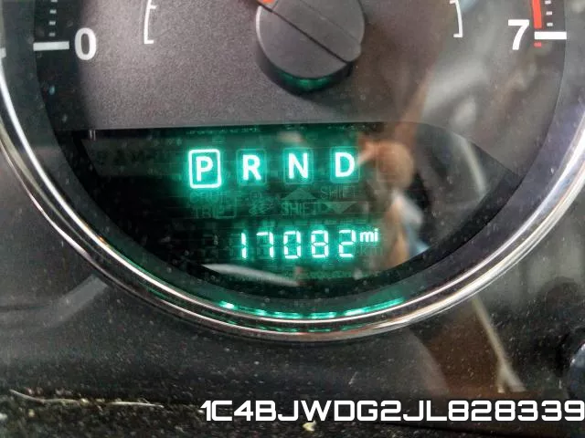 1C4BJWDG2JL828339_8.webp
