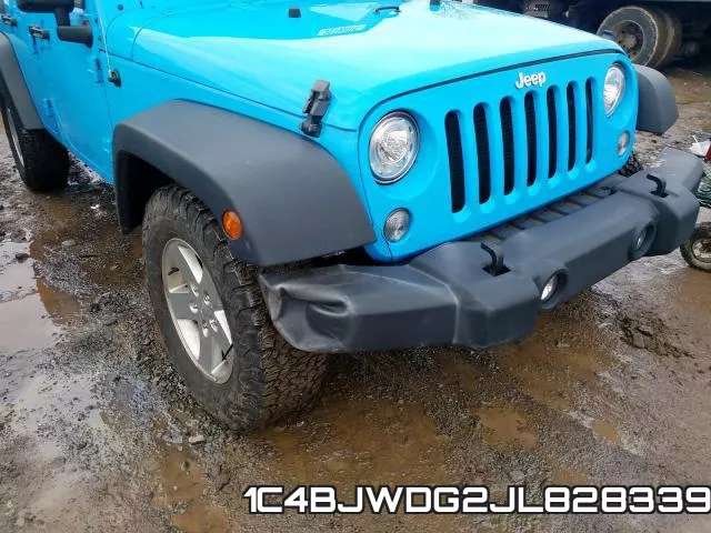 1C4BJWDG2JL828339
