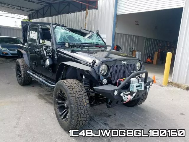 1C4BJWDG8GL180160