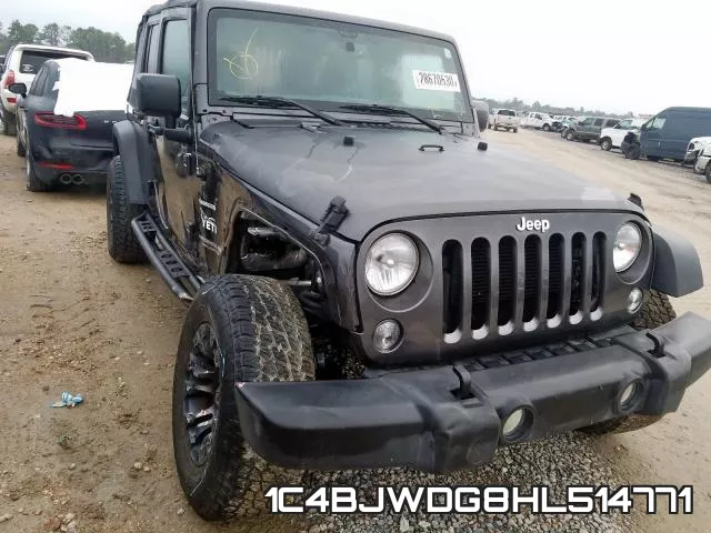 1C4BJWDG8HL514771_1.webp