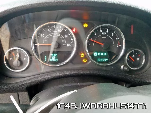1C4BJWDG8HL514771_8.webp