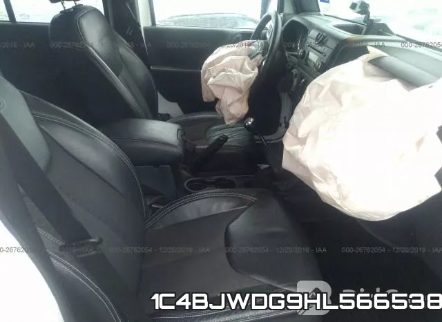1C4BJWDG9HL566538_5.webp