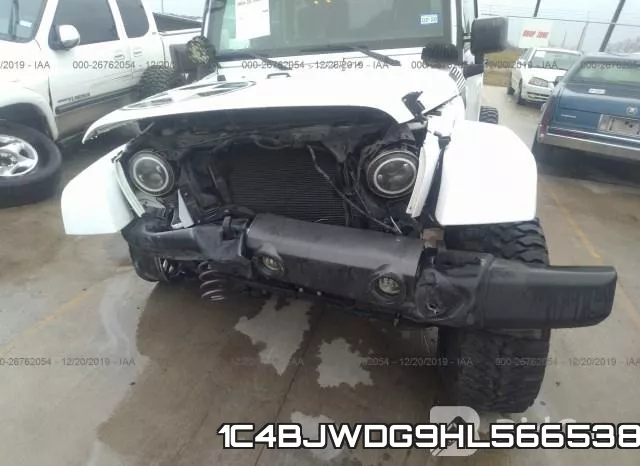 1C4BJWDG9HL566538_6.webp