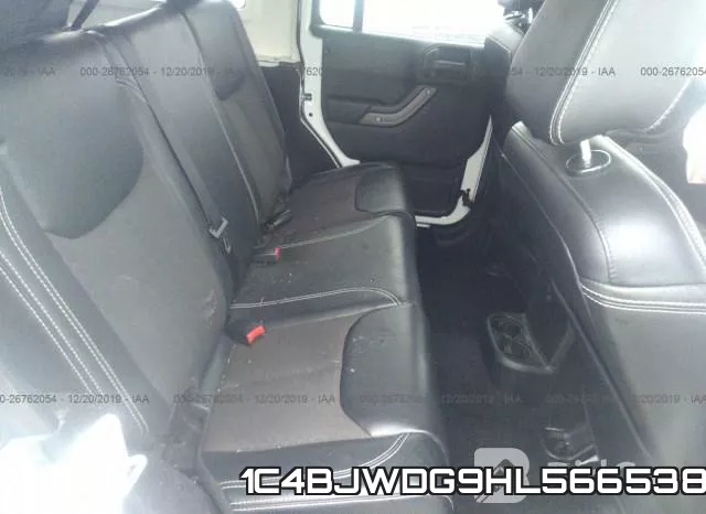 1C4BJWDG9HL566538_8.webp
