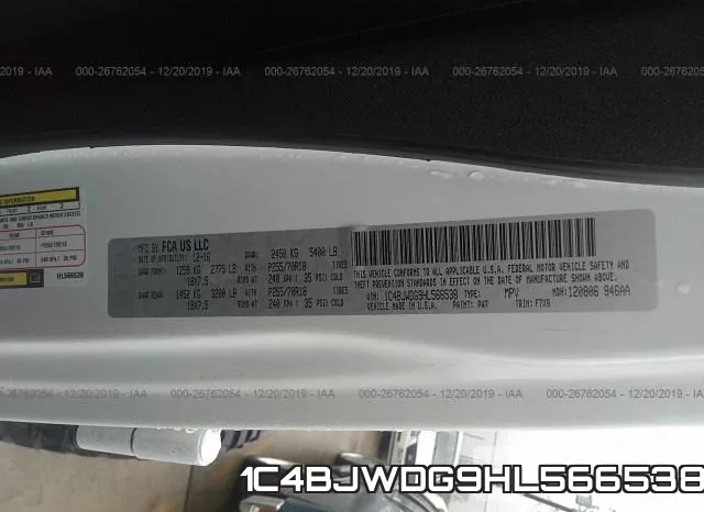 1C4BJWDG9HL566538_9.webp