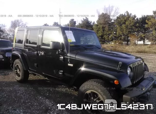 1C4BJWEG7HL542317_1.webp