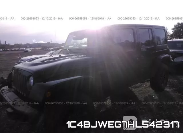 1C4BJWEG7HL542317_2.webp