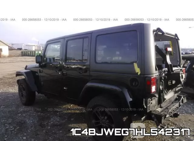 1C4BJWEG7HL542317_3.webp