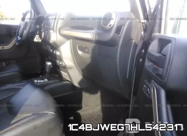 1C4BJWEG7HL542317_5.webp