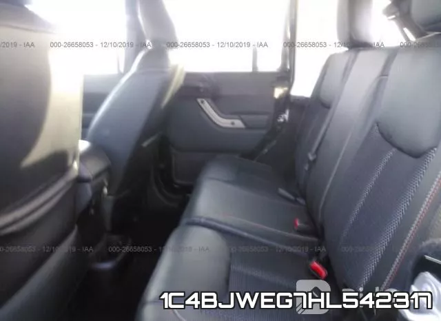 1C4BJWEG7HL542317