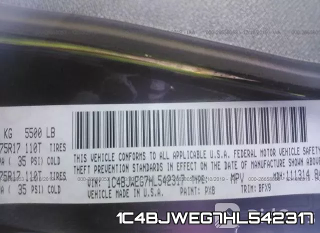 1C4BJWEG7HL542317_9.webp