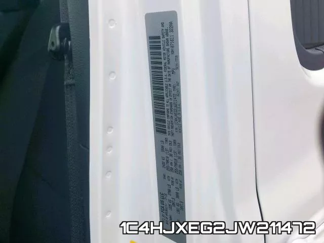 1C4HJXEG2JW211472_10.webp