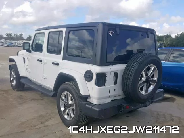 1C4HJXEG2JW211472_3.webp