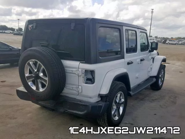 1C4HJXEG2JW211472_4.webp