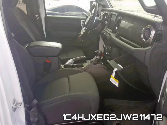 1C4HJXEG2JW211472_5.webp