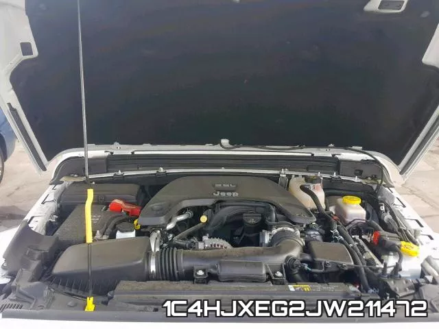 1C4HJXEG2JW211472_7.webp