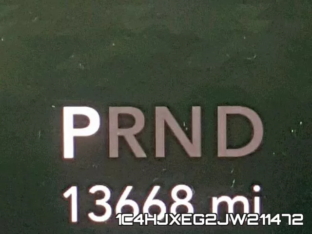 1C4HJXEG2JW211472_8.webp