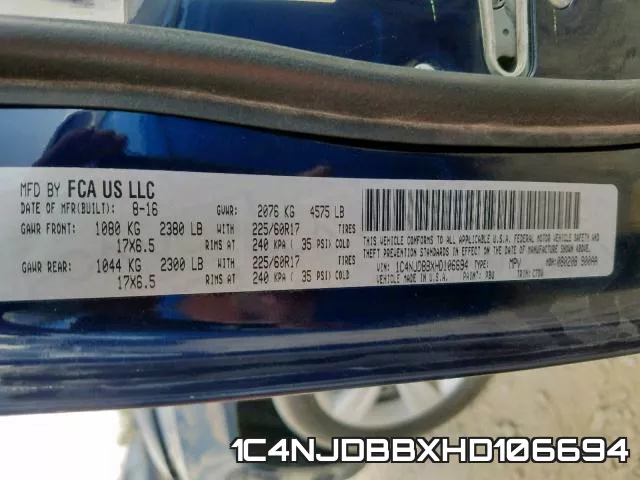 1C4NJDBBXHD106694_10.webp