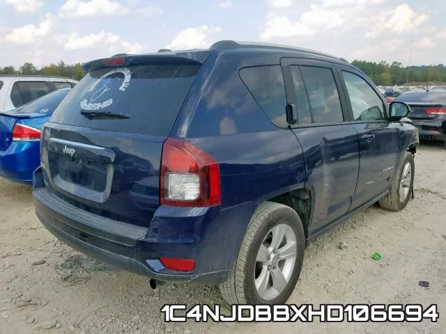 1C4NJDBBXHD106694_4.webp