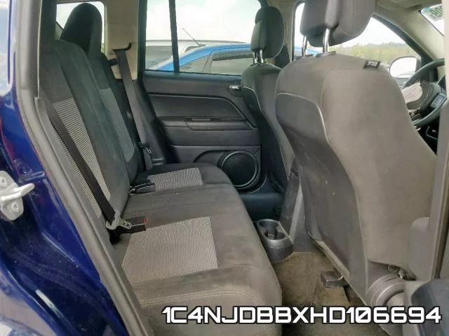 1C4NJDBBXHD106694_6.webp