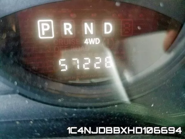 1C4NJDBBXHD106694_8.webp