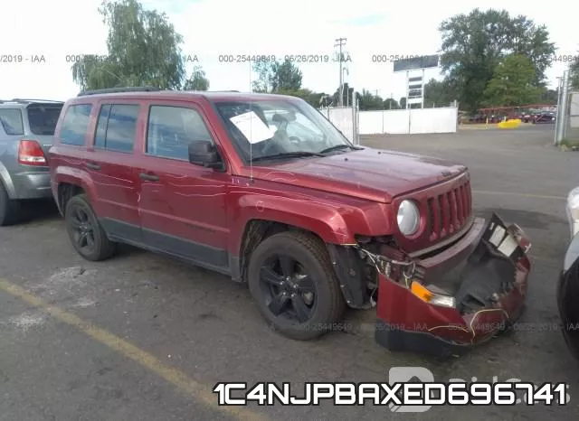 1C4NJPBAXED696741