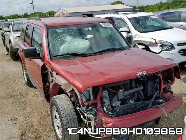 1C4NJPBB0HD103868_1.webp