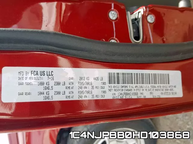 1C4NJPBB0HD103868_10.webp