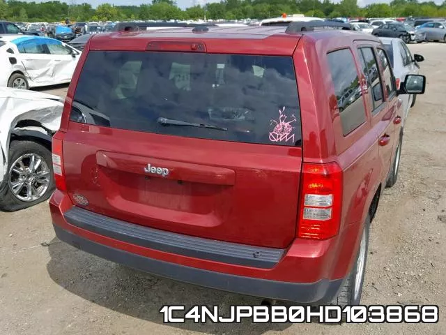 1C4NJPBB0HD103868_4.webp