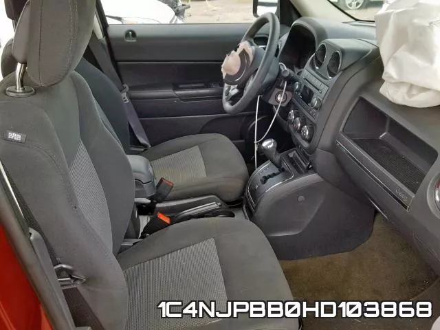 1C4NJPBB0HD103868_5.webp