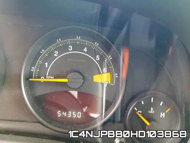 1C4NJPBB0HD103868_8.webp