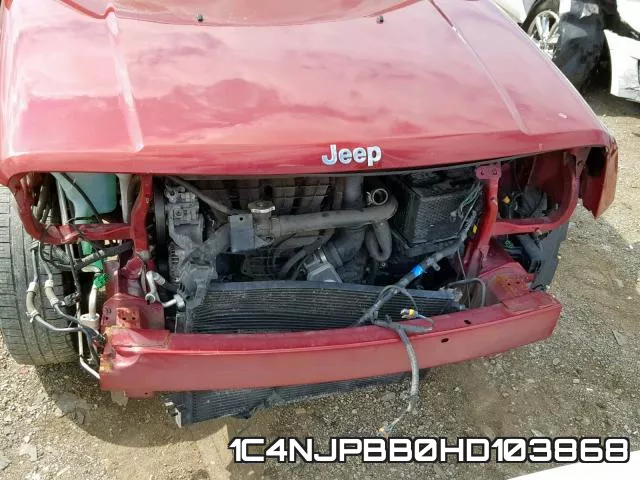 1C4NJPBB0HD103868_9.webp