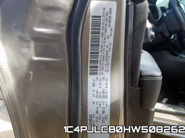 1C4PJLCB0HW508262_10.webp