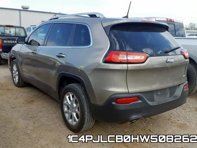 1C4PJLCB0HW508262_3.webp