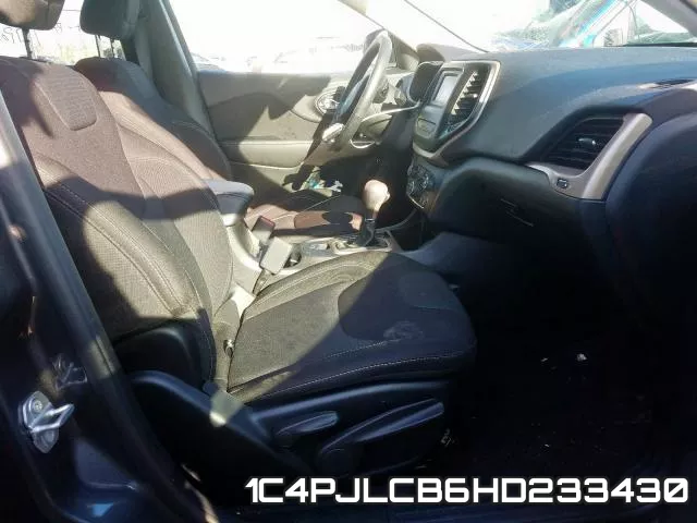 1C4PJLCB6HD233430_5.webp