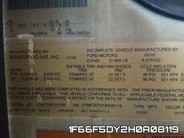 1F66F5DY2H0A08119_10.webp