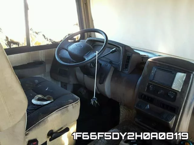 1F66F5DY2H0A08119