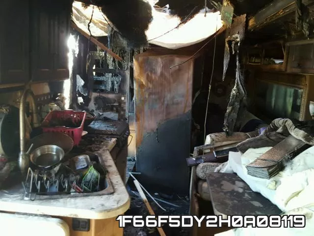 1F66F5DY2H0A08119_6.webp