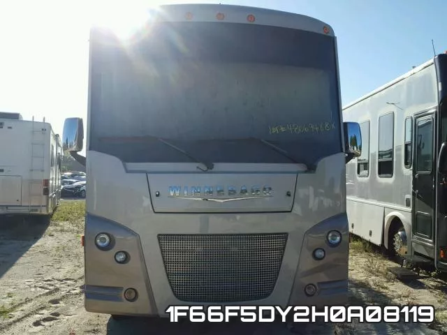 1F66F5DY2H0A08119_9.webp