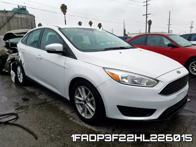 1FADP3F22HL226015