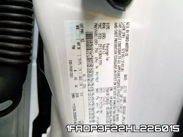 1FADP3F22HL226015_10.webp