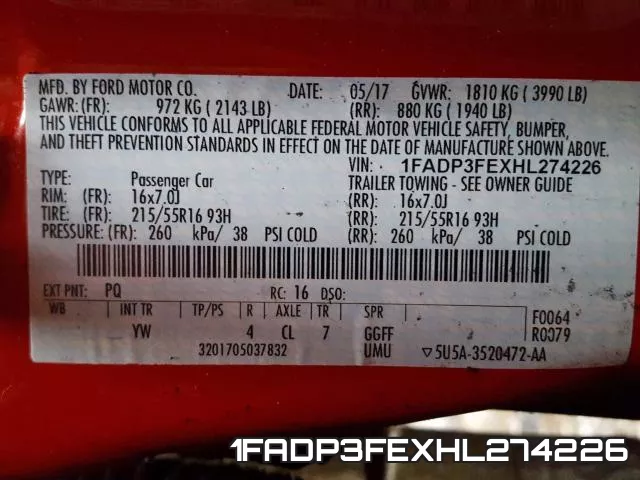 1FADP3FEXHL274226_10.webp