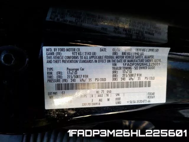 1FADP3M26HL225601_10.webp