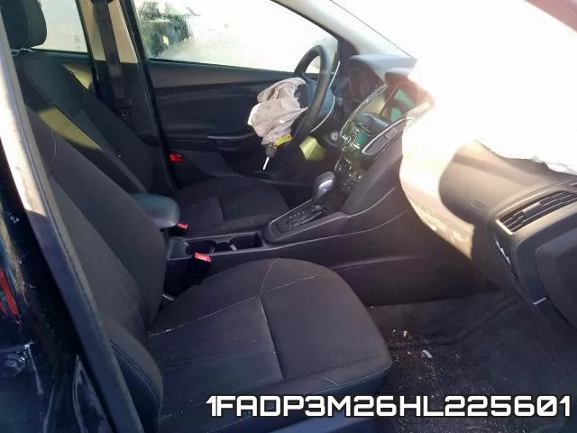 1FADP3M26HL225601_5.webp