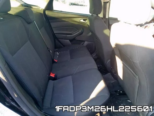 1FADP3M26HL225601