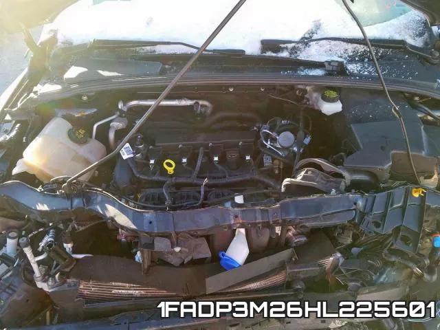 1FADP3M26HL225601