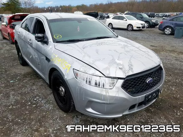 1FAHP2MK9EG122365